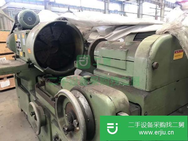 北京出售二手無錫M250A內(nèi)圓磨床