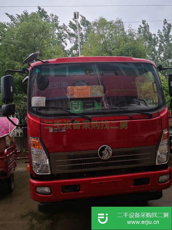 湖南出售二手的吊車