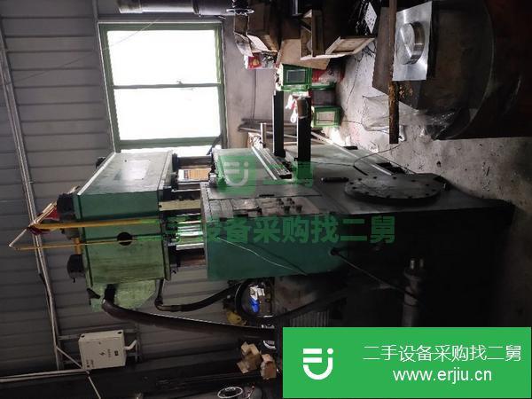 浙江出售二手液壓機