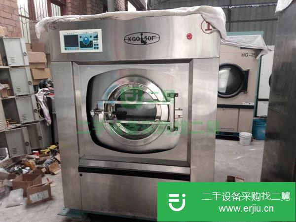 陜西出售二手烘干機