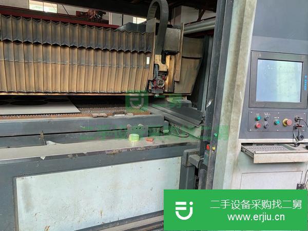 廣東出售數控激光切割機