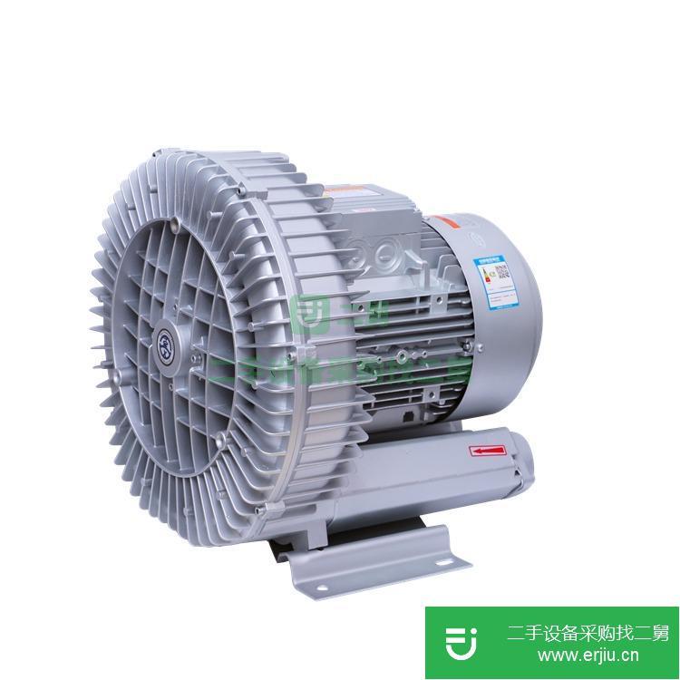 江蘇出售二手全風(fēng)高壓鼓風(fēng)機