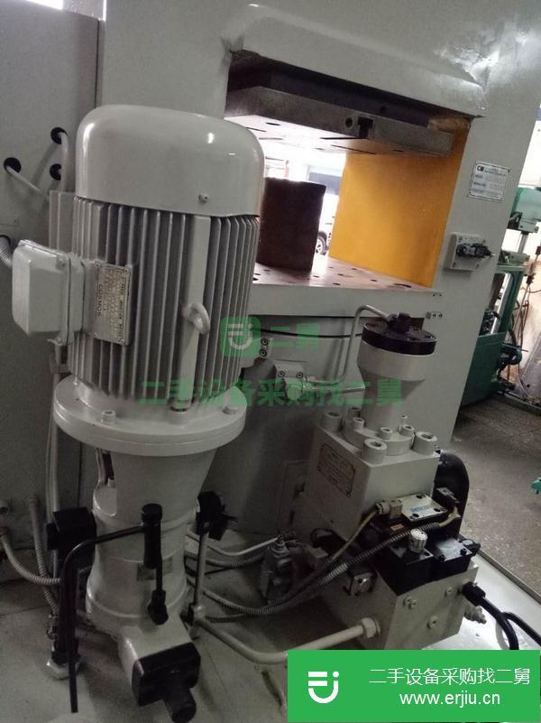 廣東出售二手框架液壓機(jī)廣東出售二手框架液壓機(jī)