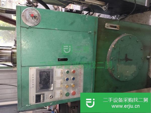 浙江出售二手液壓機