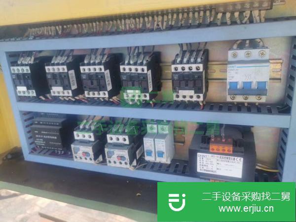 北京出售二手中捷搖臂鉆