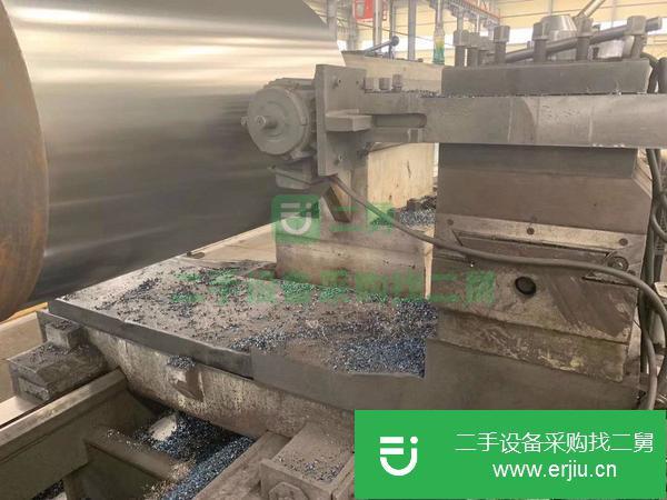 湖南出售二手臥式車床