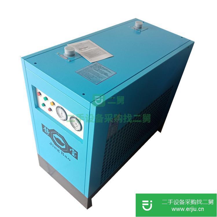 廣東出售二手干燥機(jī)