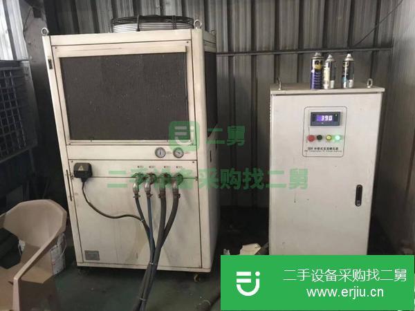 山西出售二手激光切割機