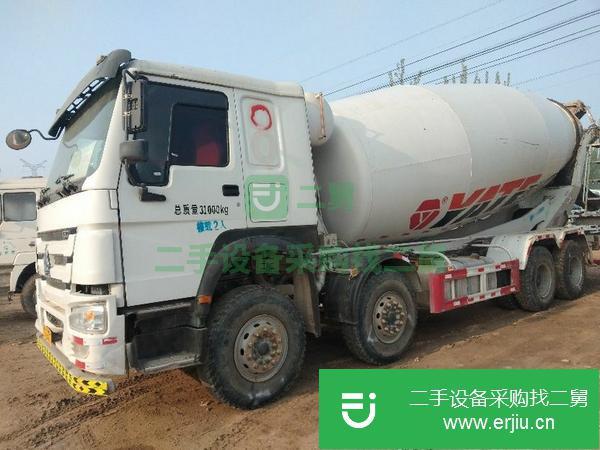 江蘇出售二手22方豪沃?jǐn)嚢柢?/>
                            </li>
                        </ul>
                    </div>
                    <div   id=