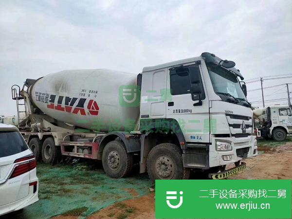 河南出售18年國五豪沃?jǐn)嚢柢嚕绞掷m(xù)齊全，支持分期