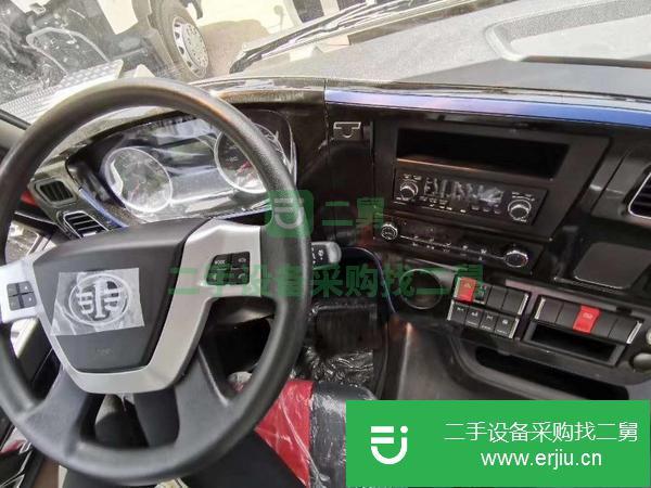 河北出售二手解放運(yùn)油車