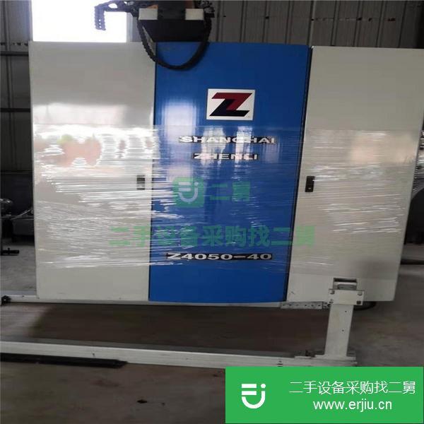 河北出售二手自動接紙機