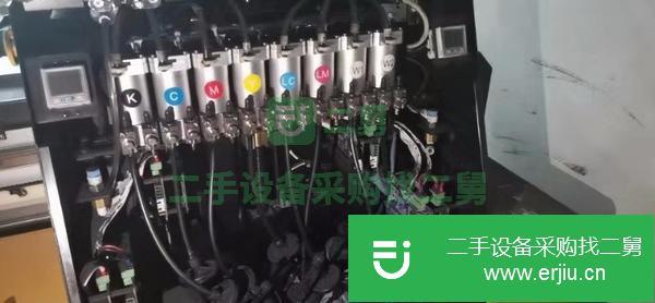 湖南出售二手打印機(jī)