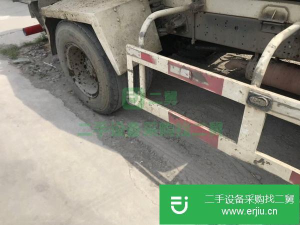 四川出售二手的攪拌車， 手續齊全 全國包過戶提檔 精品車況