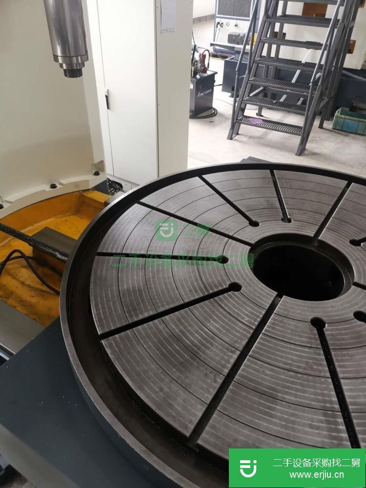 黑龍江出售二手?jǐn)?shù)控插齒機(jī)