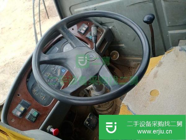 江蘇出售二手汽車吊