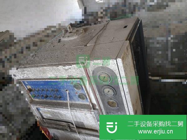 天津出售二手的車載泵