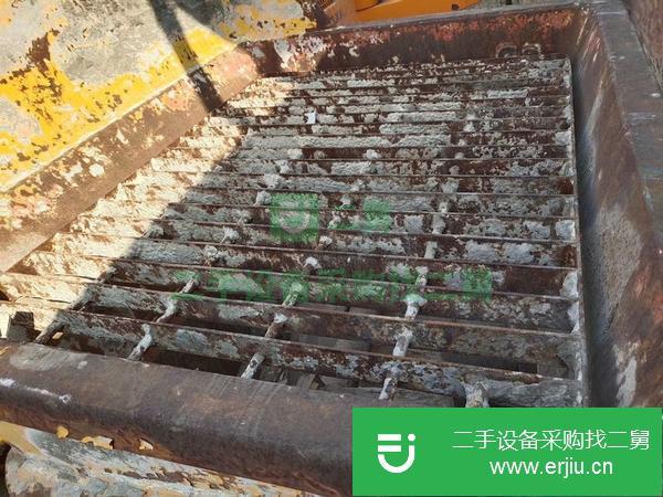北京出售二手的電拖泵
