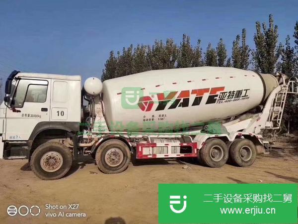 廣東出售二手?jǐn)嚢柢嚕煞制诳商釞n