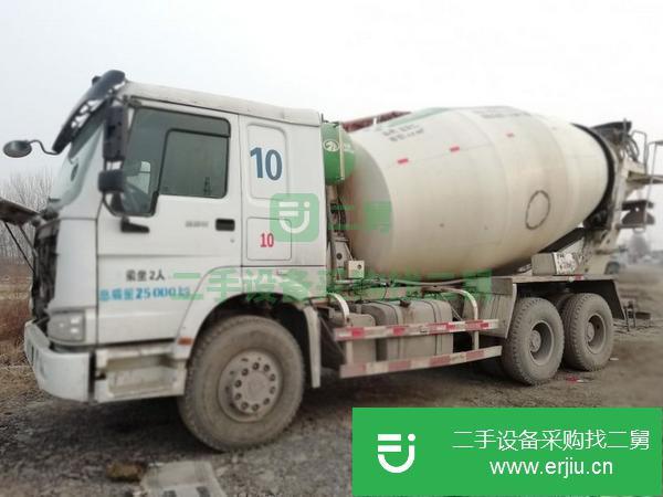 北京出售二手豪沃?jǐn)嚢柢?/>
                            </li>
                        </ul>
                    </div>
                    <div   id=