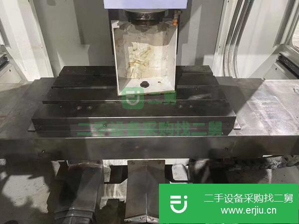 江西出售二手的車床