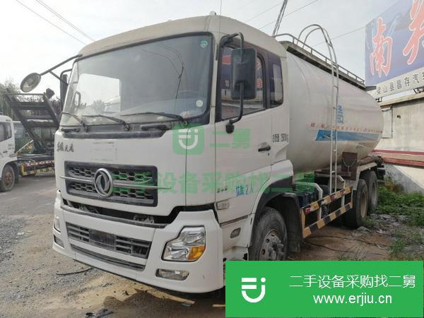 江西出售二手的運輸車，可辦理車輛分期付款!