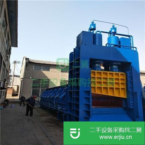 江蘇出售二手免燒制磚機(jī)
