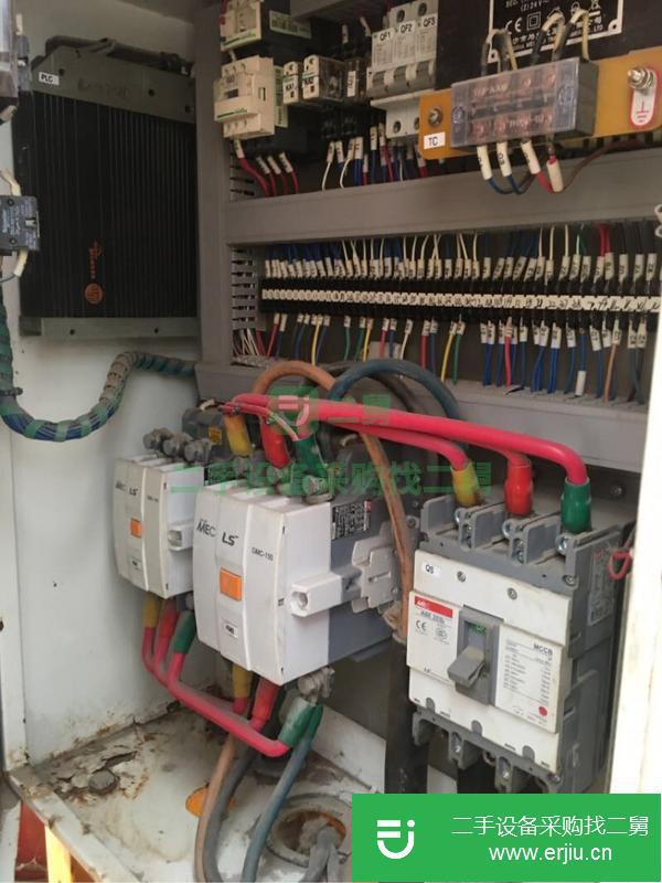 四川出售二手的電拖泵