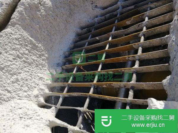 河北出售二手三一9018車載泵