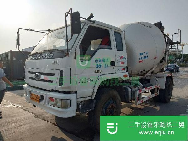 福建出售二手?jǐn)嚢柢?/>
                            </li>
                        </ul>
                    </div>
                    <div   id=