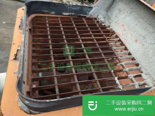 河北出售二手中聯車載泵