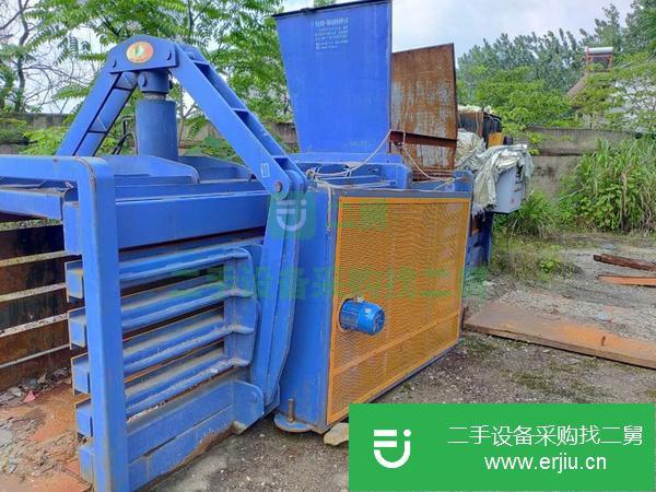 廣西出售二手打包機