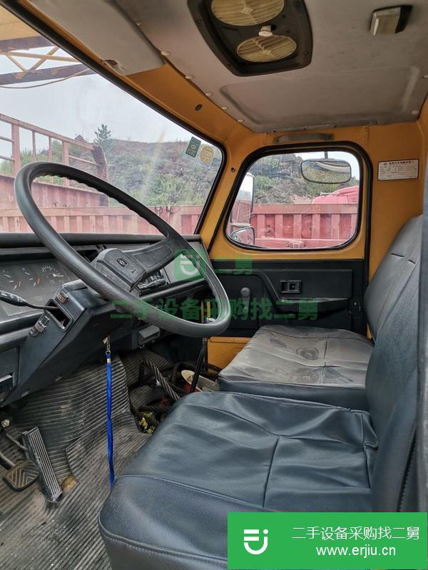 廣東出售二手柳工吊車