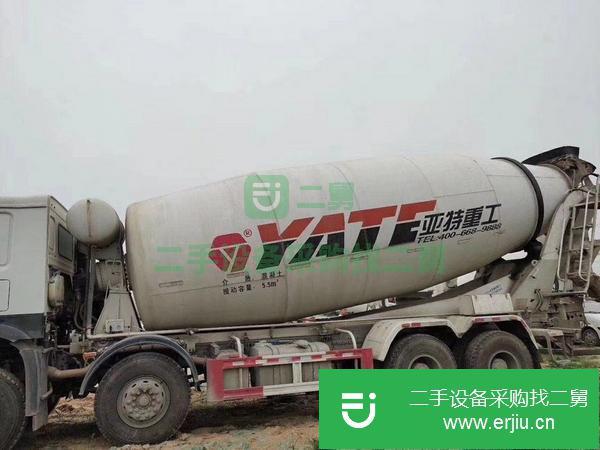 河南出售18年國五豪沃?jǐn)嚢柢嚕绞掷m(xù)齊全，支持分期