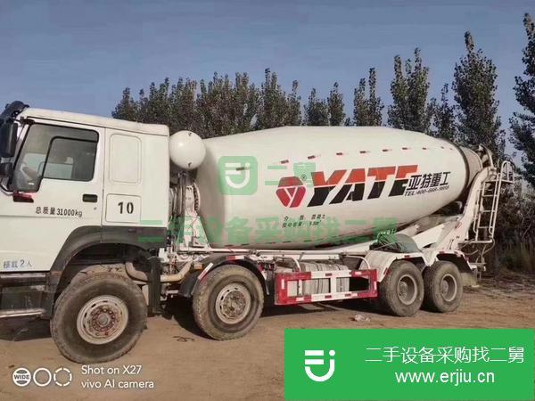廣東出售二手?jǐn)嚢柢嚕煞制诳商釞n