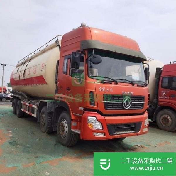 新疆出售二手的運輸車
