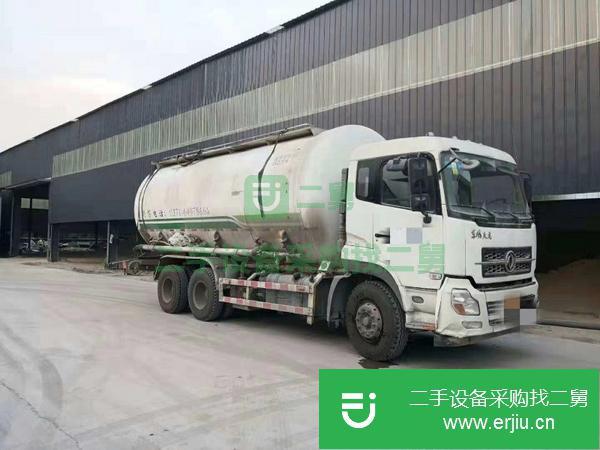 江西出售二手的運輸車，可辦理車輛分期付款!