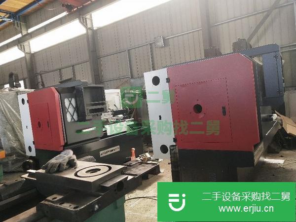 江蘇出售二手鹽城6150數(shù)控機(jī)床