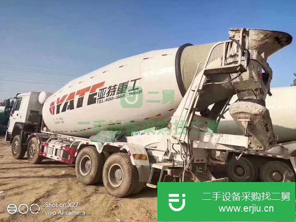廣東出售二手?jǐn)嚢柢嚕煞制诳商釞n