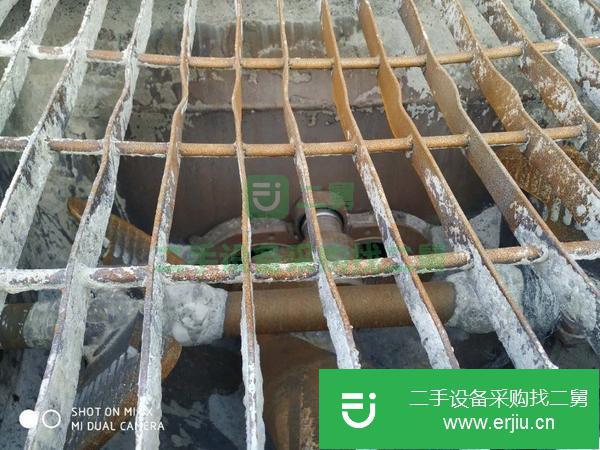 河南出售二手的電拖泵