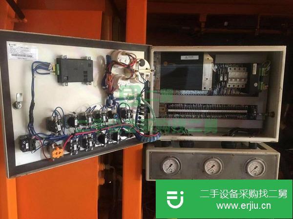 貴州出售二手的電拖泵