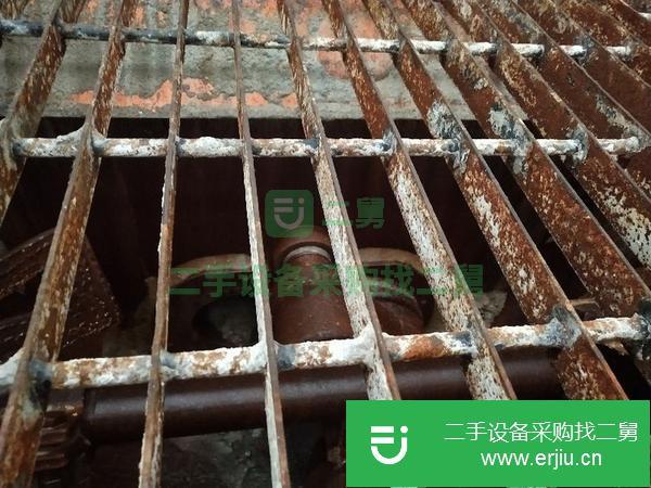 湖南出售二手的電拖泵