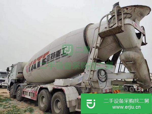 河南出售18年國五豪沃?jǐn)嚢柢嚕绞掷m(xù)齊全，支持分期