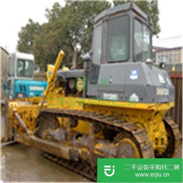 北京出售二手160推土機(jī)