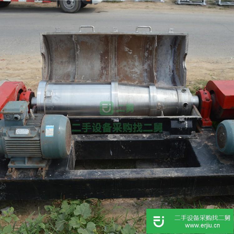 山東出售二手離心機(jī)