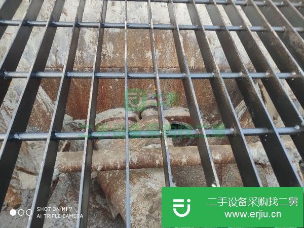 河北出售二手電拖泵