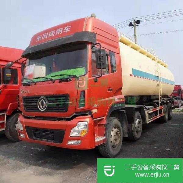 新疆出售二手的運輸車