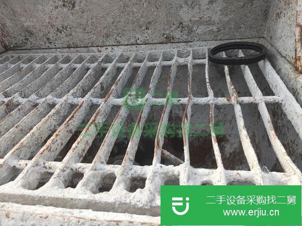 安徽出售二手的電拖泵