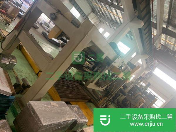 江蘇出售二手平板機(jī)