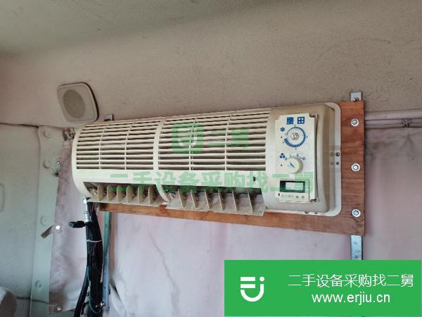 湖南出售二手中聯車載泵